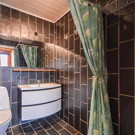 Stunning In Romo With Wifi * Romo